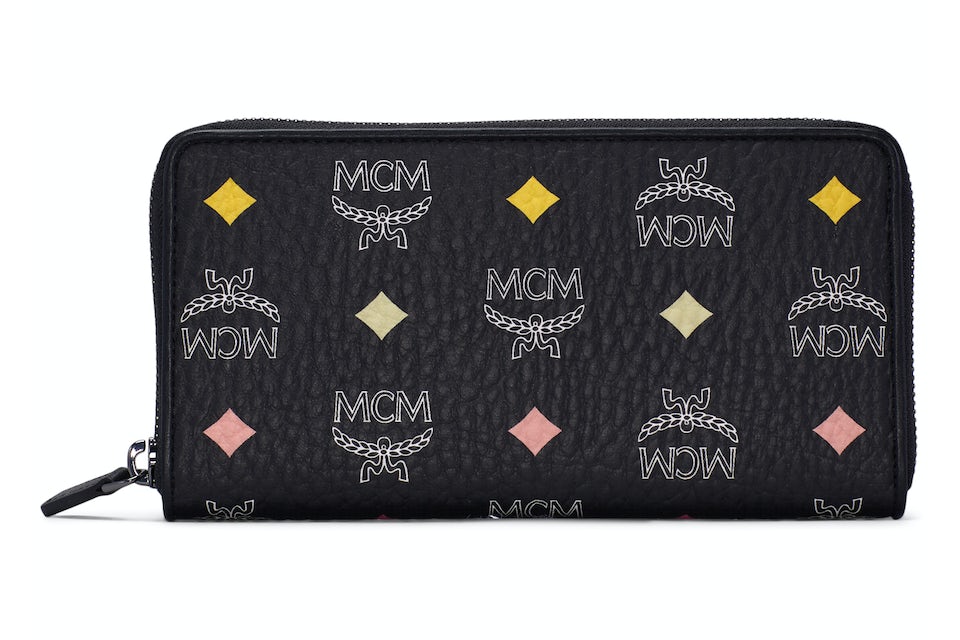 MCM Handbags, Purses & Wallets for Women