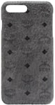 Louis Vuitton Monogram iPhone 8 Plus Folio Case - Brown Technology,  Accessories - LOU737450