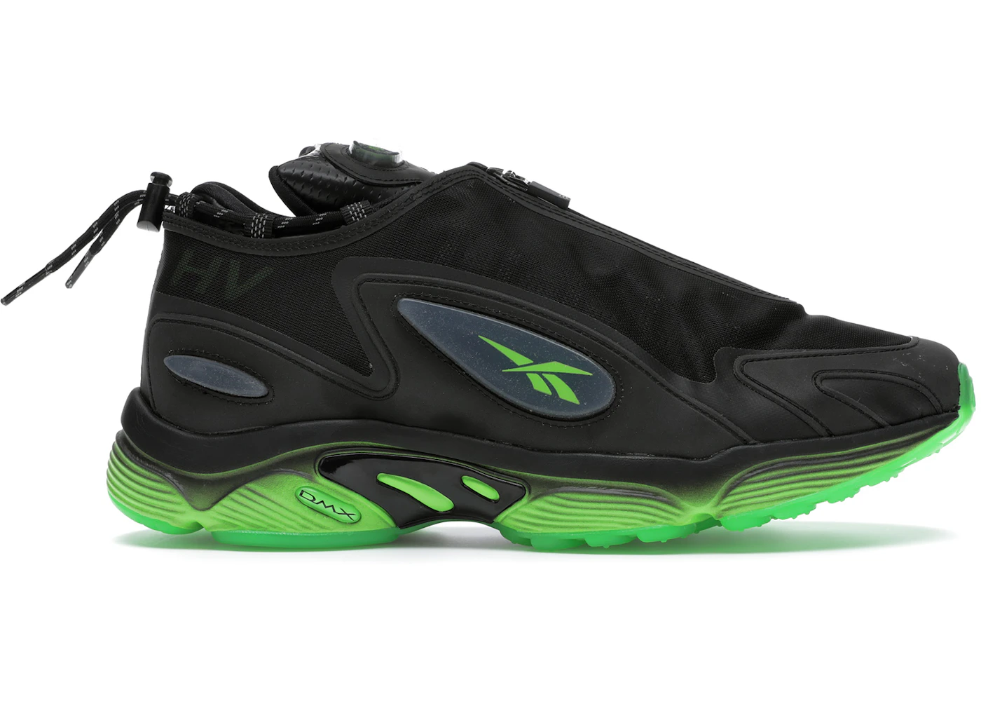 Reebok Sneaker Daytona Reebok Dmx Reebok Shoes Reebok Dmx Daytona