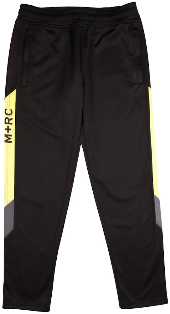 MRC Noir OG Pants Black - SS18 Hombre - MX
