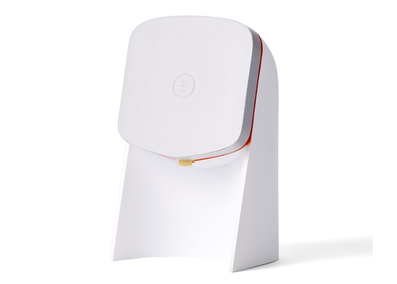 Juicero on sale for sale