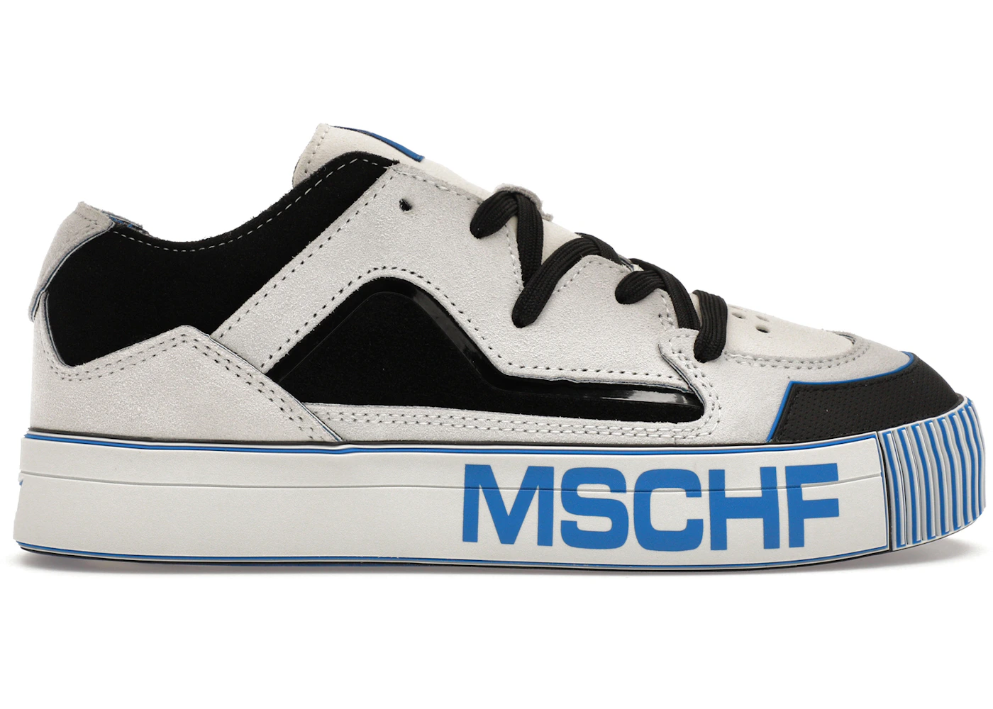 Gobstoppers Jimmy Fallon Sneakers MSCHF Gobstomper Off-Lemon