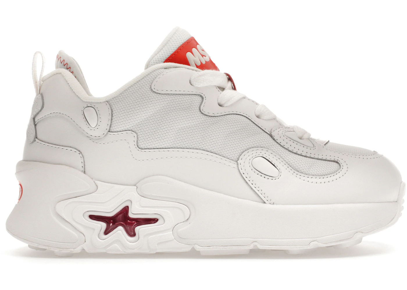 MSCHF Super Baby Oscar Men's MSCHF012-OS US - Main Image