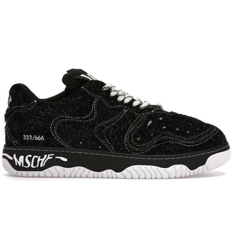 MSCHF Super Normal 2 Perrotin Edition Men's - MSCHF005.1-5OS - US MSCHF Super Normal 2 Perrotin Edition Men's - MSCHF005.1-5OS - US
