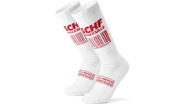 MSCHF Wholesale Socks