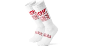 MSCHF Wholesale Socks