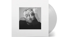 Mac Miller Circles Deluxe Vinyl Clear