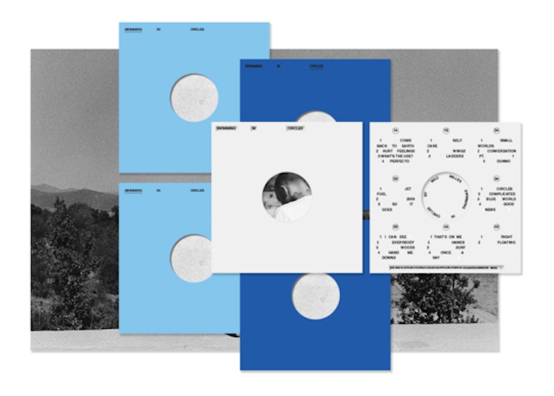 nextProductImage