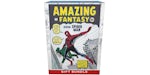 Magic: The Gathering Marvel's Spider-Man Bundle: Gift Edition
