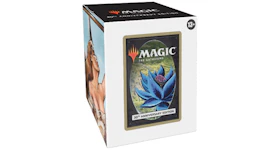 Magic: The Gathering TCG 30th Anniversary Edition Booster Box