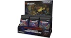 Magic: The Gathering TCG Adventures in the Forgotten Realms Set Boosterbox