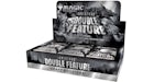 Magic: The Gathering TCG Innistrad: Double Feature Draft Booster Box