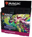 Boosters Cartes Magic the Gathering - un large choix ! – Page 2 – RelicTCG