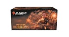 Magic: The Gathering TCG Modern Horizons Boosterbox