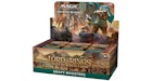Magic: The Gathering TCG Der Herr der Ringe Draft-Boosterbox für Geschichten aus Mittelerde