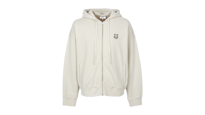 めい Maison MIHARA YASUHIRO ONLINE STORE（ミハラヤスヒロ