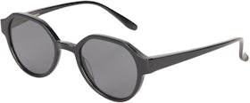 Louis Vuitton men's black and navy Waimea sunglasses – Loop Generation