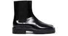 Maison Margiela Chelsea Tabi Boot Black (Women's)