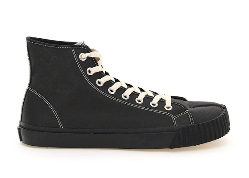 Margiela sneakers womens on sale sale