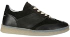 Maison Margiela MM6 Replica Black (Women's)