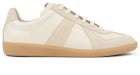 Maison Margiela Replica Papiro Beige