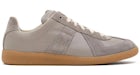 Maison Margiela Replica Birdy (Women's)