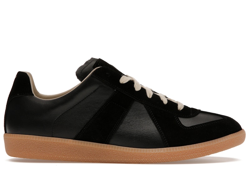 Maison margiela trainers hot sale sale