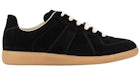 Maison Margiela Replica Black Gum (Women's)