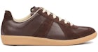 Maison Margiela Replica Brown (Women's)