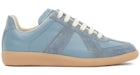 Maison Margiela Replica Cloud (Women's)