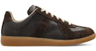 Maison Margiela Replica Dark Brown (Women's)