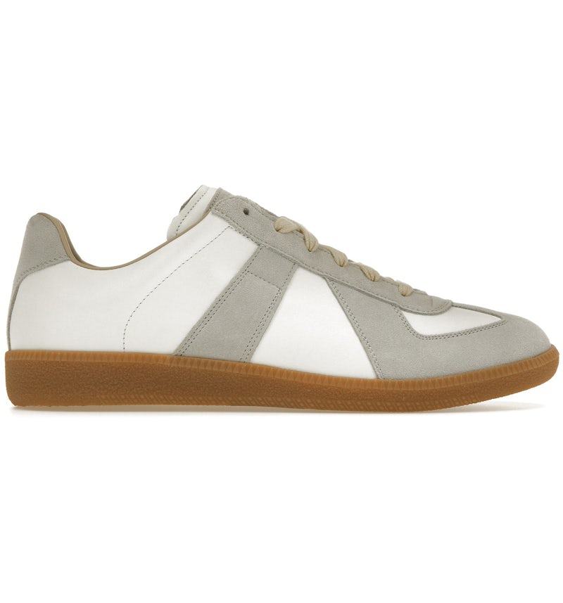 Maison Margiela Replica German Army Trainer GAT Men's