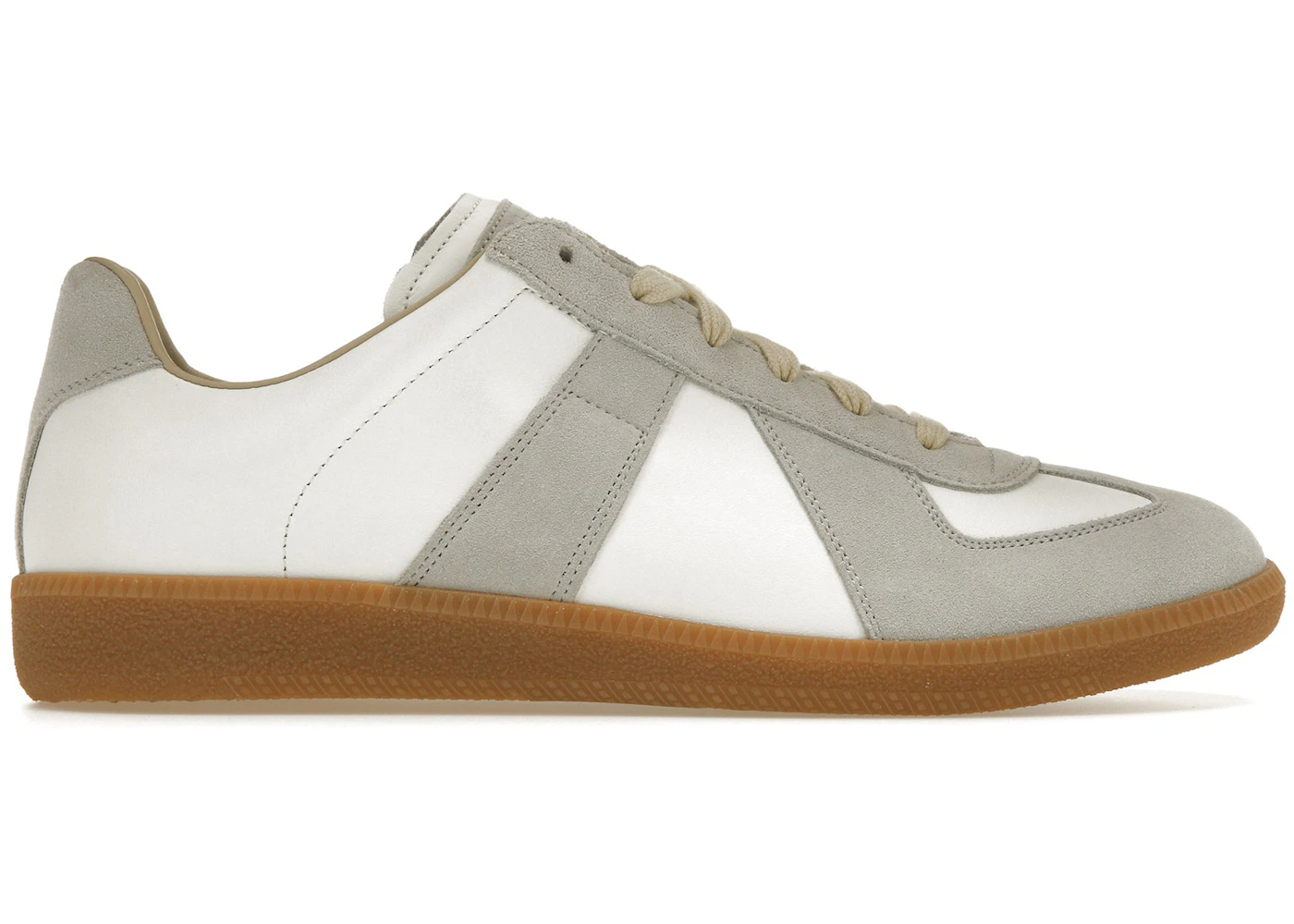 Maison Margiela Replica German Army Trainer GAT Men's