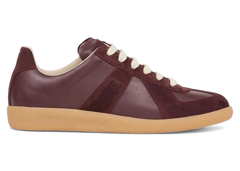 【リィページ】Maison Margiela REPLICA 8059039568366-1_grande.jpg?v=