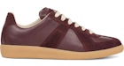 Maison Margiela Replica Deep Red