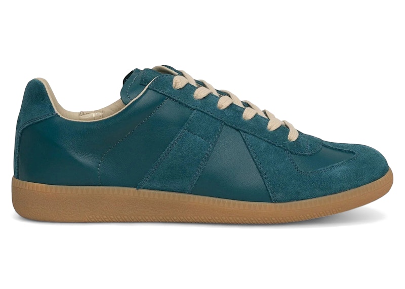トップス 18aw Maison Margiela Nordic Dq17LF1UcAM06kH.jpg