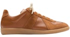 Maison Margiela Replica Light Brown