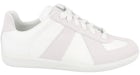 Maison Margiela Replica Off White (Women's)