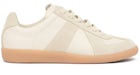 Maison Margiela Replica Papyrus (Women's)