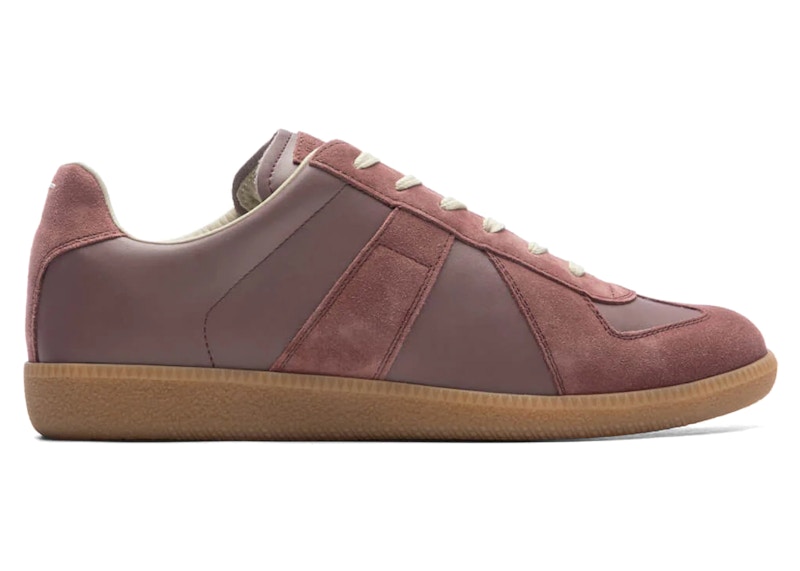 【リィページ】Maison Margiela REPLICA Amazon.com: Maison Margiela 'REPLICA' Fantasies: Soul of the