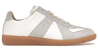 Maison Margiela Replica White Grey Gum (Women's)