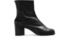 Maison Margiela Tabi Ankle Boot Black (Women's)