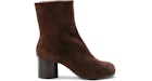 Maison Margiela Tabi Ankle Boot Mudd (Women's)
