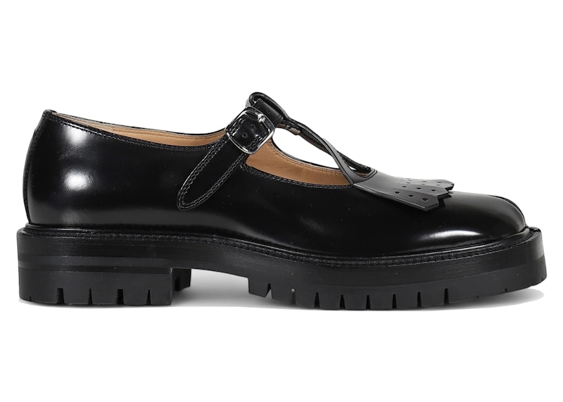 tabiRela MARY☆24.0 Brand :: Marugo :: Marugo tabiRela Tabi Shoes MARY