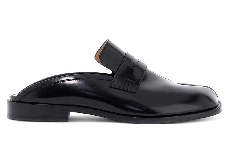 靴 Maison Margiela TABI MULE S39WZ0103_P6853_HA334.png.png