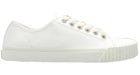 Maison Margiela Tabi White