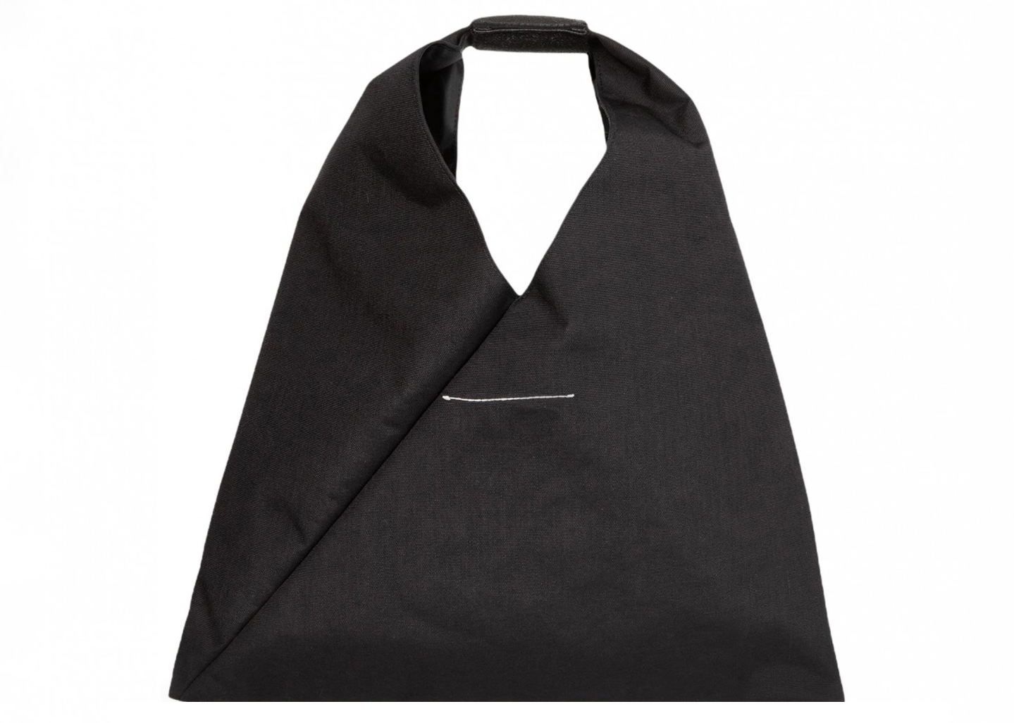 Tote bag best sale maison margiela