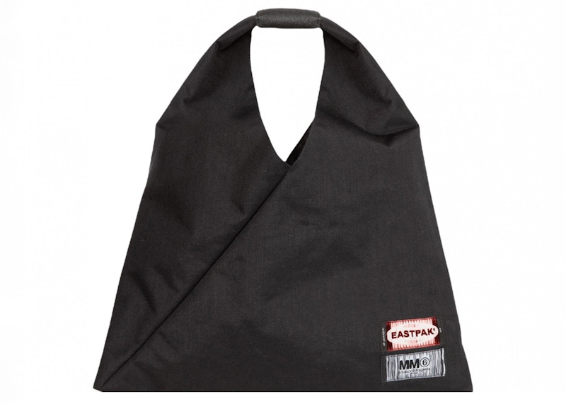 ※専用【ほぼ新品】Eastpak x MM6 Maison Margiela 黒Maison