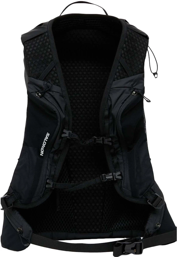Salomon XT 15 Backpack