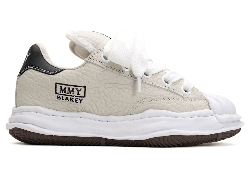 ミハラヤスヒロ　BLAKEY PUFFER\" Maison MIHARA YASUHIRO ONLINE STORE（ミハラヤスヒロ